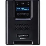 CyberPower-PR1500LCD