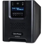 CyberPower-PR1500LCD