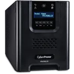 CyberPower-PR1500LCD