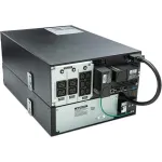APC - Schneider Electric-SRT192RMBP