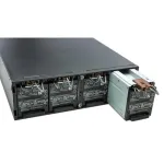 APC - Schneider Electric-SRT192RMBP