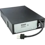 APC - Schneider Electric-SRT192RMBP