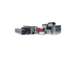 APC - Schneider Electric-RBC63