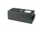 APC - Schneider Electric-RBC63