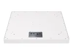 Sennheiser-TeamConnect Ceiling 2