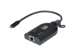 Aten Technologies-KA7183