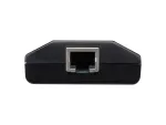 Aten Technologies-KA7183