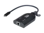 Aten Technologies-KA7183