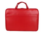 ECO STYLE-SLCPR-SLRD-14