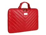 ECO STYLE-SLCPR-SLRD-14