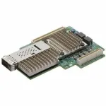 Broadcom-BCM957504-M1100G16