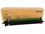 XEROX-013R00688