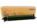 XEROX-013R00688