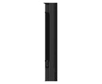 SHARP NEC-PN-M652