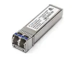 Finisar-FTLF1436P3BCL