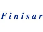 Finisar-FTLF1436P3BCL