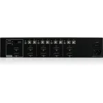IOGear-GCS1424TAA4C-UN