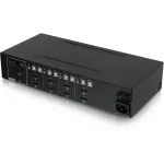 IOGear-GCS1424TAA4C-UN