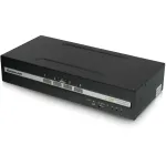IOGear-GCS1424TAA4C-UN