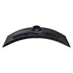 SAMSUNG-S49C954UAN