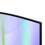 SAMSUNG-S49C954UAN