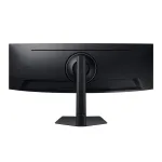 SAMSUNG-S49C954UAN