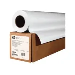 HP-L5C80A