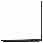 LENOVO-21TF001RUS
