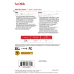 Western Digital-SDDDC4-1T00-A46