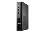 DELL-RPK15