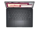 DELL-FCXDR