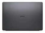 DELL-FCXDR