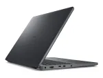 DELL-FCXDR