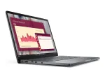 DELL-FCXDR