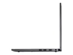 DELL-FCXDR
