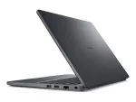 DELL-FCXDR