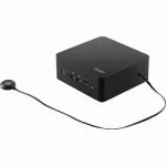 MSI-CUNUCAI2MG002B