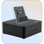 MSI-CUNUCAI2MG002B