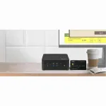 MSI-CUNUCAI2MG002B