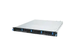 ASUS-RS300-E12-RS4-1G4