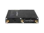 Lantronix-G526GP1AS1B01