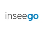 INSEEGO-649496 02570 0