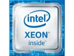Intel-SR2N3