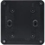 MSI-CUNUCAI2MG003B