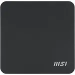 MSI-CUNUCAI2MG003B