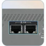MSI-CUNUCAI2MG003B