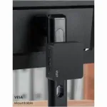 MSI-CUNUCAI2MG003B