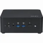 MSI-CUNUCAI2MG003B