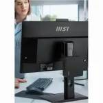 MSI-CUBNUCAI2MG018