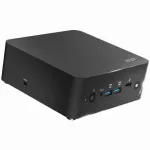 MSI-CUBNUCAI2MG018